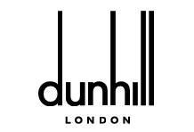 dunhill