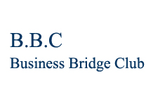 BBC ビジネスブリッジクラブ