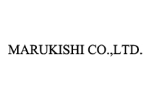 マルキシ株式会社