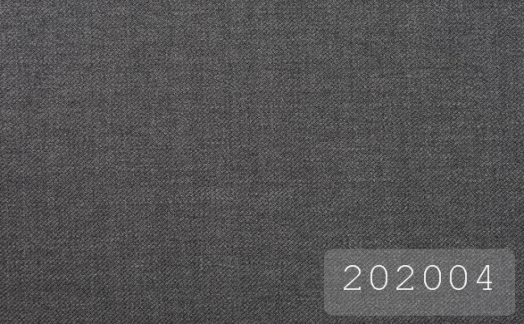 PLAIN Light grey　(202004)