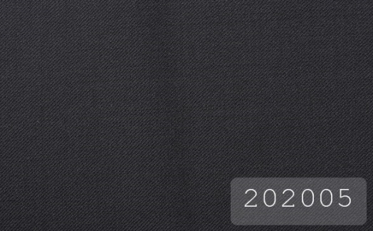 PLAIN Dark navy(202005)