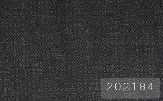 PLAIN Dark grey(202184)